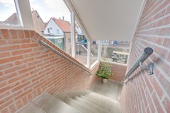 West-Achterweg 2D Oude Tonge-11.jpg